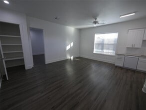 9013 Gabriel St in Houston, TX - Building Photo - Building Photo