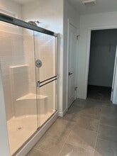 11235 N Ocaso Dr in Fresno, CA - Building Photo - Building Photo