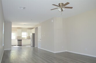 21082 Voyage Ln in Porter, TX - Building Photo - Building Photo