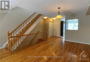 185 Cumberland St in Ottawa, ON - Building Photo - Building Photo