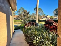 9055 Stone Harbour Loop in Bradenton, FL - Building Photo - Building Photo