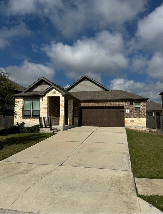 property at 199 Kennicott Dr