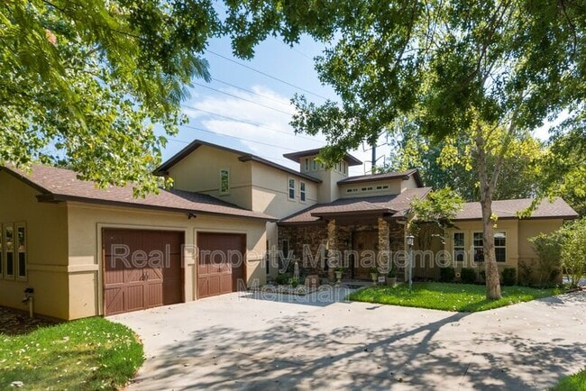 625 Turtledove Ln in Grapevine, TX - Building Photo - Building Photo