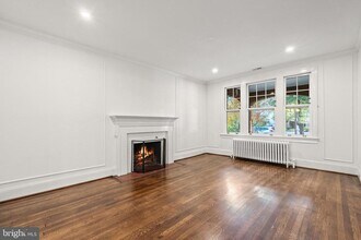 2814 Bellevue Terrace NW in Washington, DC - Building Photo - Building Photo
