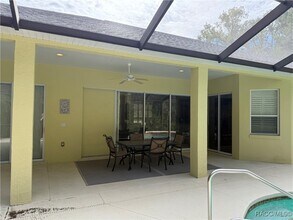 12 Sweet Peas Ct in Homosassa, FL - Building Photo - Building Photo