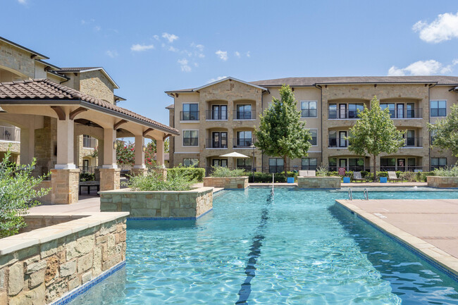 Allora Bella Terra in Richmond, TX - Building Photo - Building Photo