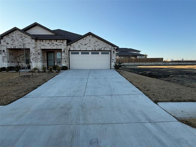 property at 14812 Perlino Way