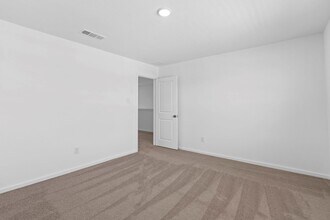 24514 Red Hawthorn Trce in Porter, TX - Building Photo - Building Photo