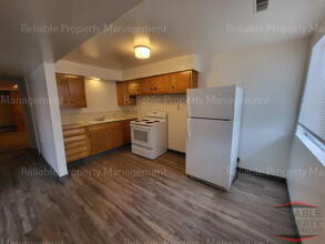 380 L St, Unit 380 in Idaho Falls, ID - Building Photo - Building Photo