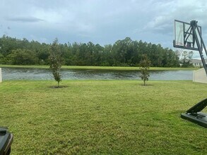 725 Peg Ct in St. Cloud, FL - Building Photo - Building Photo