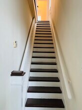 905 Montgomery St, Unit 1 in Savannah, GA - Building Photo - Building Photo