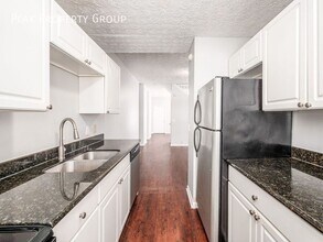 417 E Mithoff St in Columbus, OH - Building Photo - Building Photo