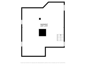 226 16th St S in La crosse, WI - Building Photo - Building Photo