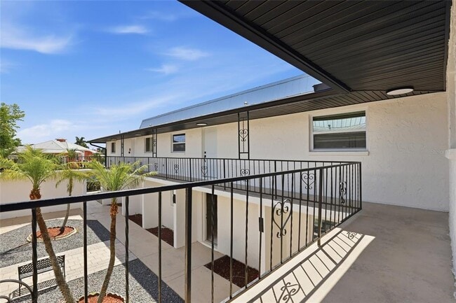 property at 4460 Oakley St