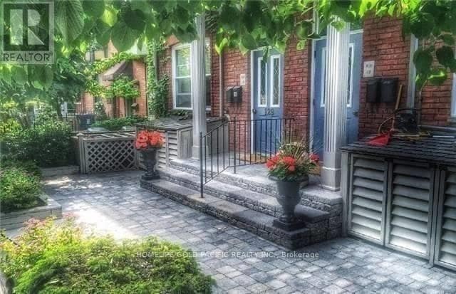 property at 129 Winchester St