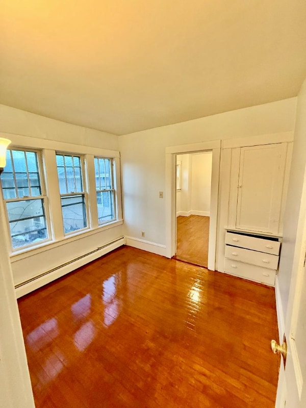 7 Mulberry St in Claremont, NH - Building Photo - Building Photo
