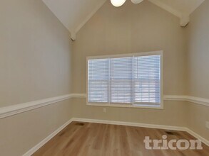 83 Cross Pointe Ct in Hiram, GA - Building Photo - Building Photo