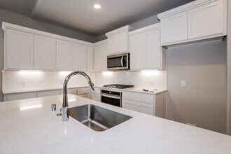 10624 Tonkala Dr in Fort Worth, TX - Building Photo - Building Photo