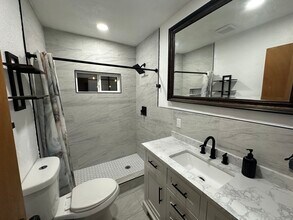 1516 Lincoln Ave in Alamogordo, NM - Building Photo - Building Photo