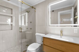 342 Ling A More Terrace S in St. Petersburg, FL - Building Photo - Building Photo