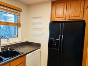 1541 Wyoming Ave in Billings, MT - Building Photo - Building Photo