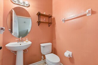 964 Sombra St in Brandon, FL - Building Photo - Building Photo