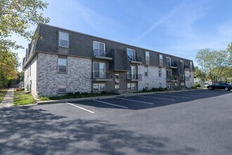 3408 Balboa Ln in Columbia, MO - Building Photo - Building Photo