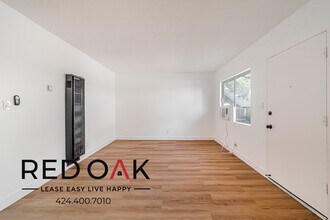 7375 Emily Ln in Downey, CA - Building Photo - Building Photo