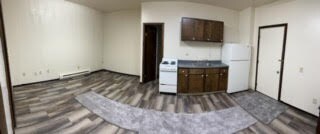 105 Chicora Rd-Unit -42 in Butler, PA - Building Photo - Building Photo