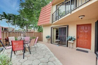 8279 Severn Dr in Boca Raton, FL - Building Photo - Building Photo