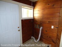 305 N Spring St photo'