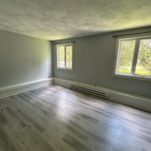80 Glasier Rd in Fredericton, NB - Building Photo - Building Photo