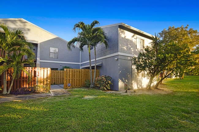 property at 30 Crossings Cir
