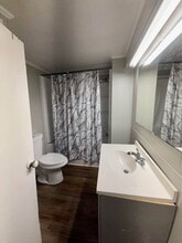 615 E Butler St in Rayne, LA - Building Photo - Building Photo