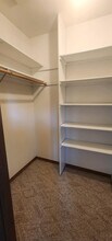 5139 W Anita St in Appleton, WI - Building Photo - Building Photo