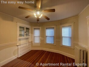 41 Walker St in Somerville, MA - Building Photo - Building Photo