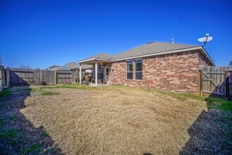 8206 Jasmine Ct in Richmond, TX - Building Photo - Building Photo