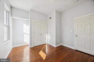 1625 Edgley St in Philadelphia, PA - Building Photo - Building Photo