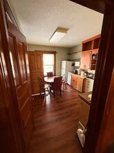 309 E 1st St, Unit 309 in New Richmond, WI - Building Photo - Building Photo