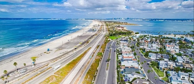 property at 22 Half Moon Bend