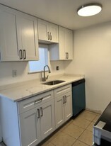 628-633 S Fawn St Apartamentos