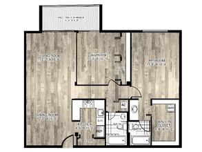 19221 NE 10th Ave in Miami, FL - Building Photo - Building Photo