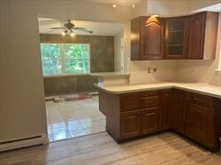 40 Montcalm St in Chicopee, MA - Building Photo - Building Photo