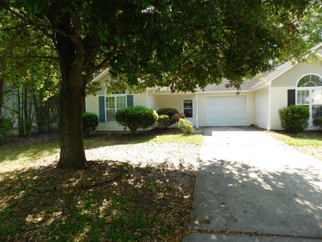 210 Tobiano Dr in New Bern, NC - Building Photo - Building Photo