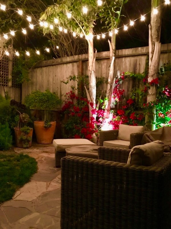 property at 1866 Golden Gate Ave