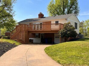 5212 Mount Vernon Memorial Hwy in Alexandria, VA - Building Photo - Building Photo