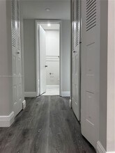 3292 NW 104th Ave in Coral Springs, FL - Building Photo - Building Photo