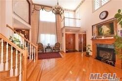 77-16 Kew Forest Ln in Queens, NY - Building Photo - Building Photo