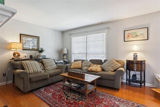 73 La Rue Pl NW in Atlanta, GA - Building Photo - Building Photo