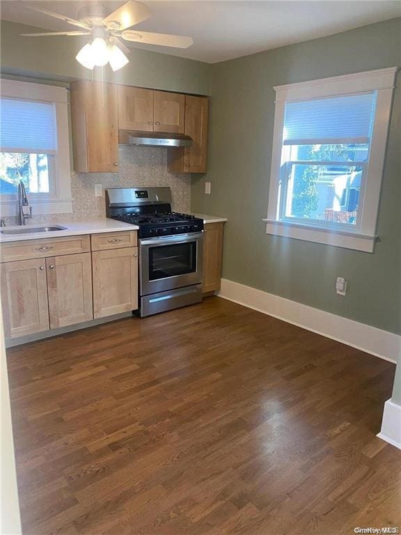 2 William St in Glen Head, NY - Building Photo - Building Photo